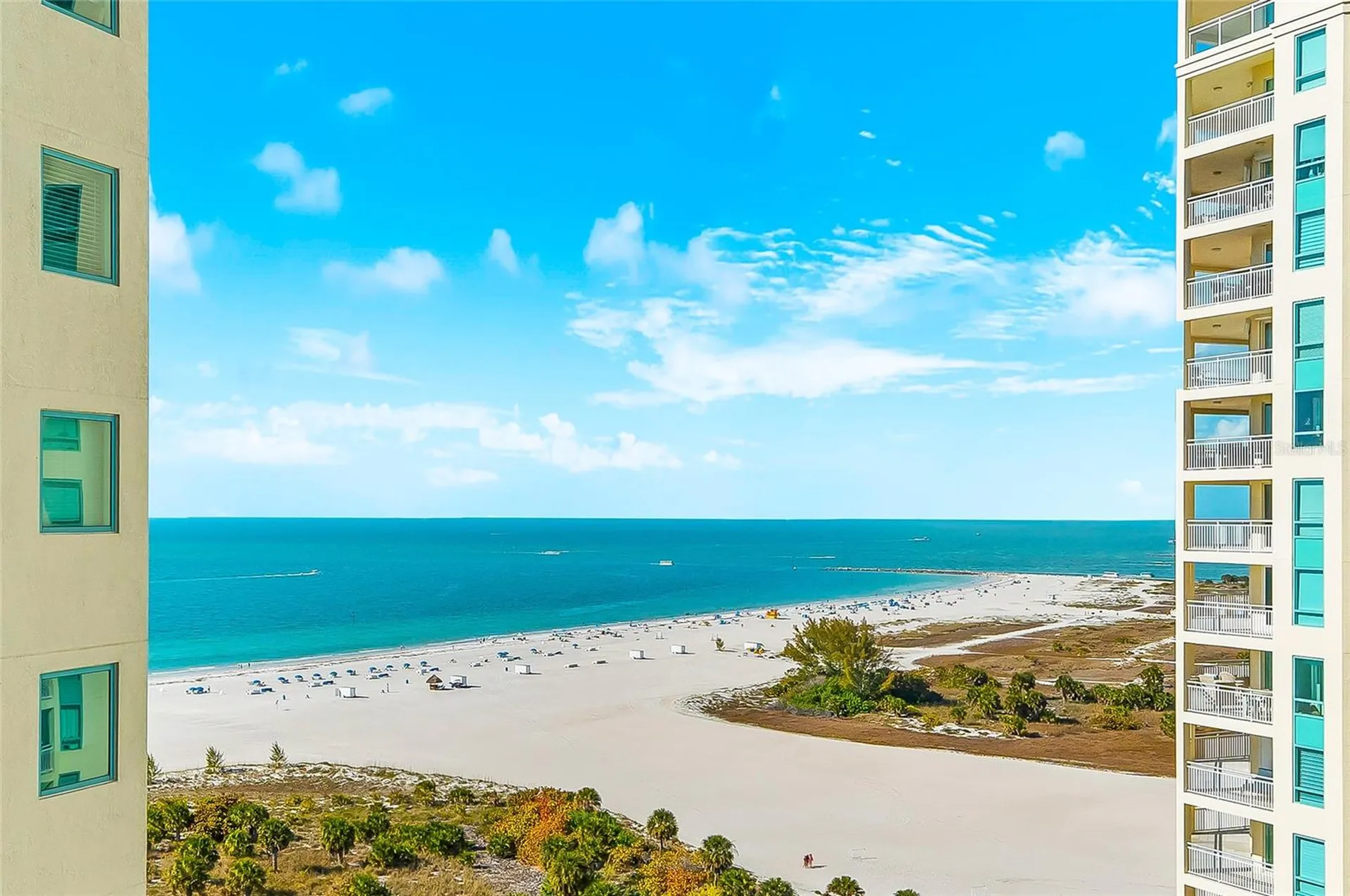 1180 Gulf Boulevard Clearwater FL 33767