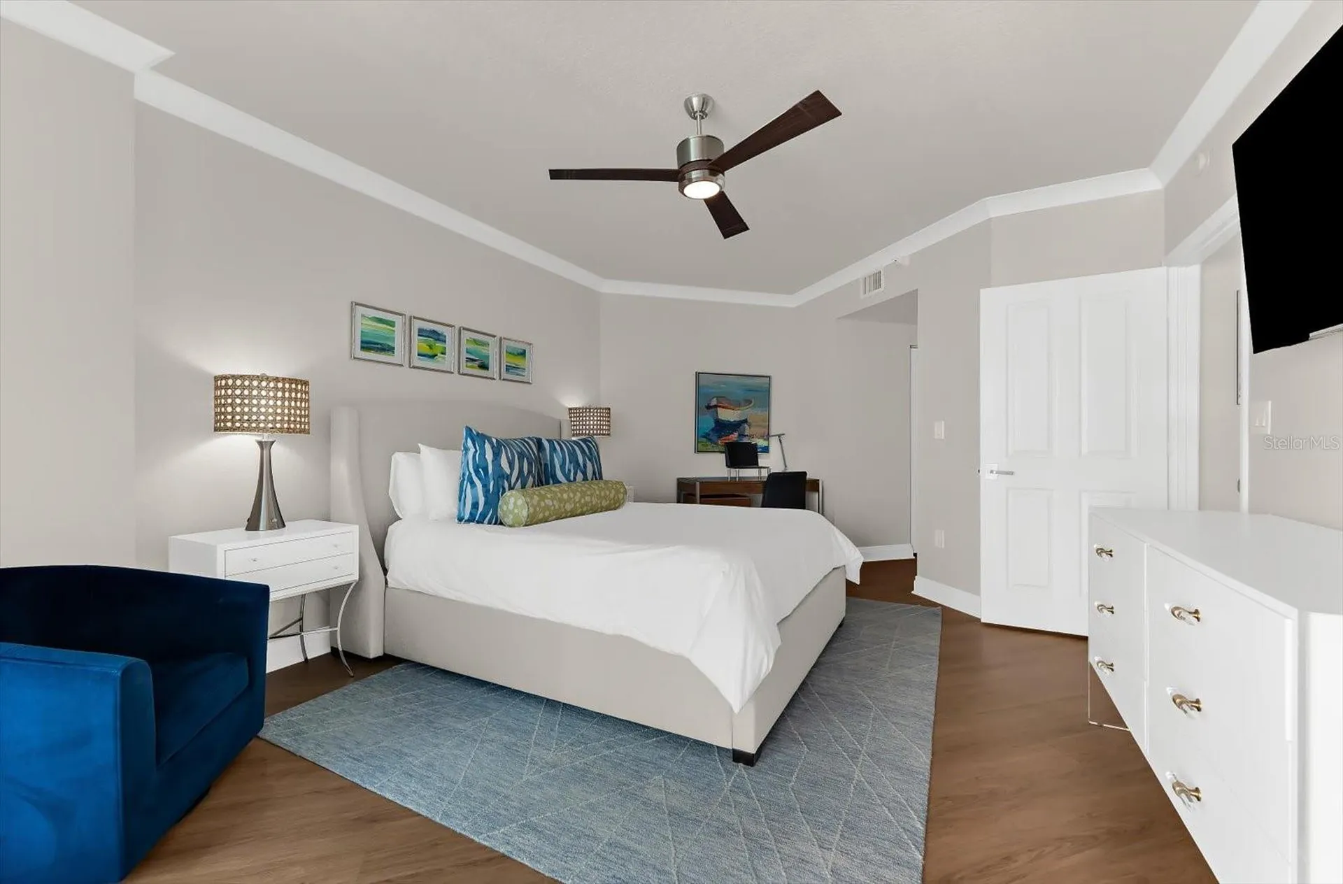 1180 Gulf Boulevard Clearwater FL 33767