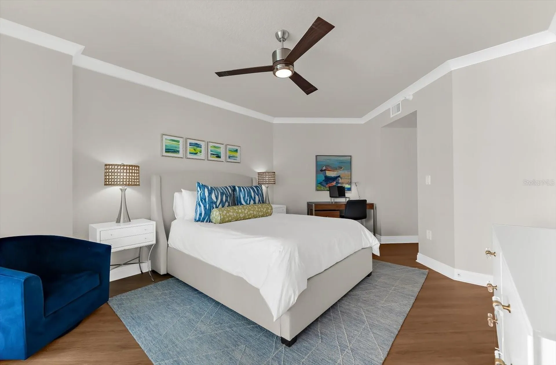 1180 Gulf Boulevard Clearwater FL 33767