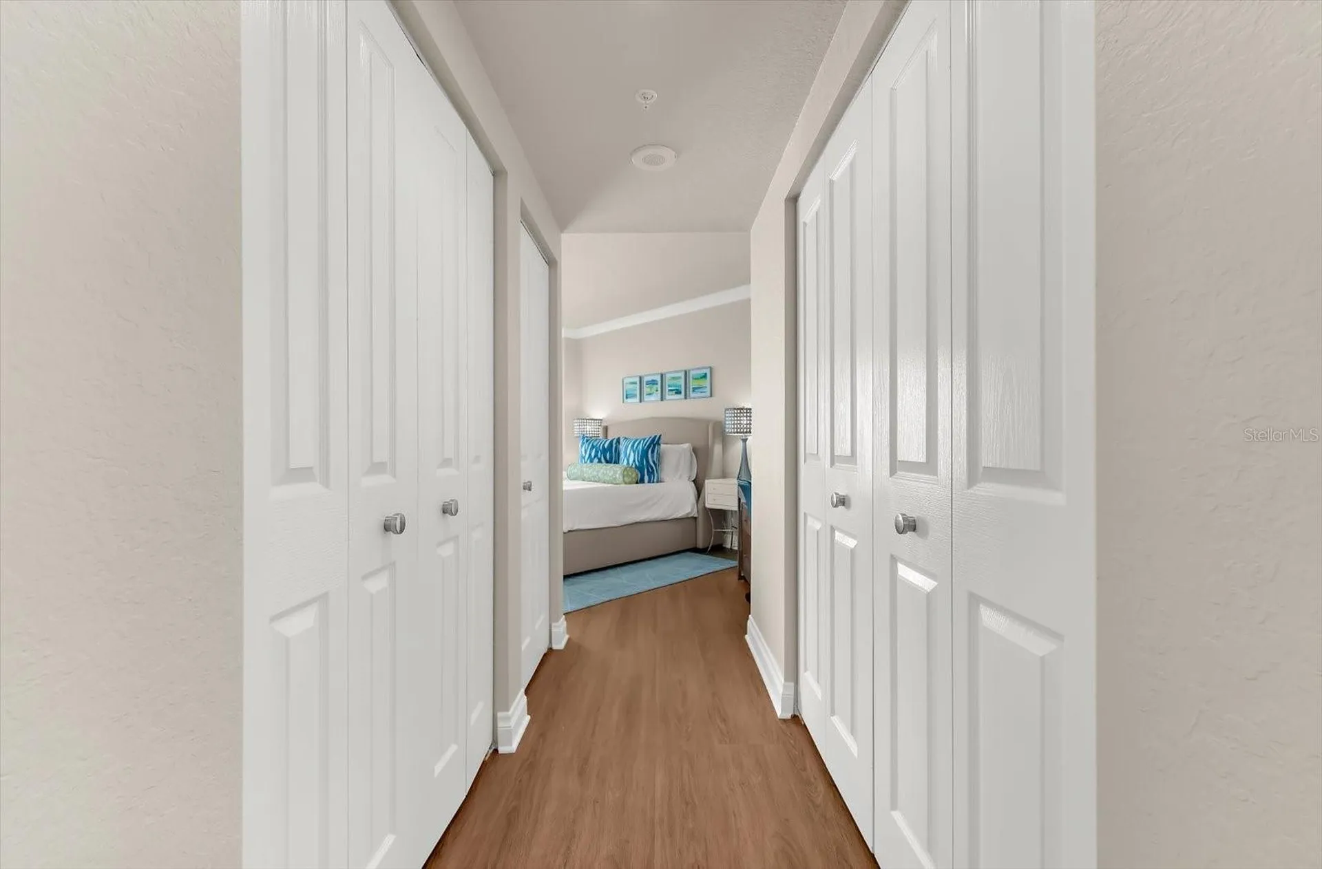 1180 Gulf Boulevard Clearwater FL 33767