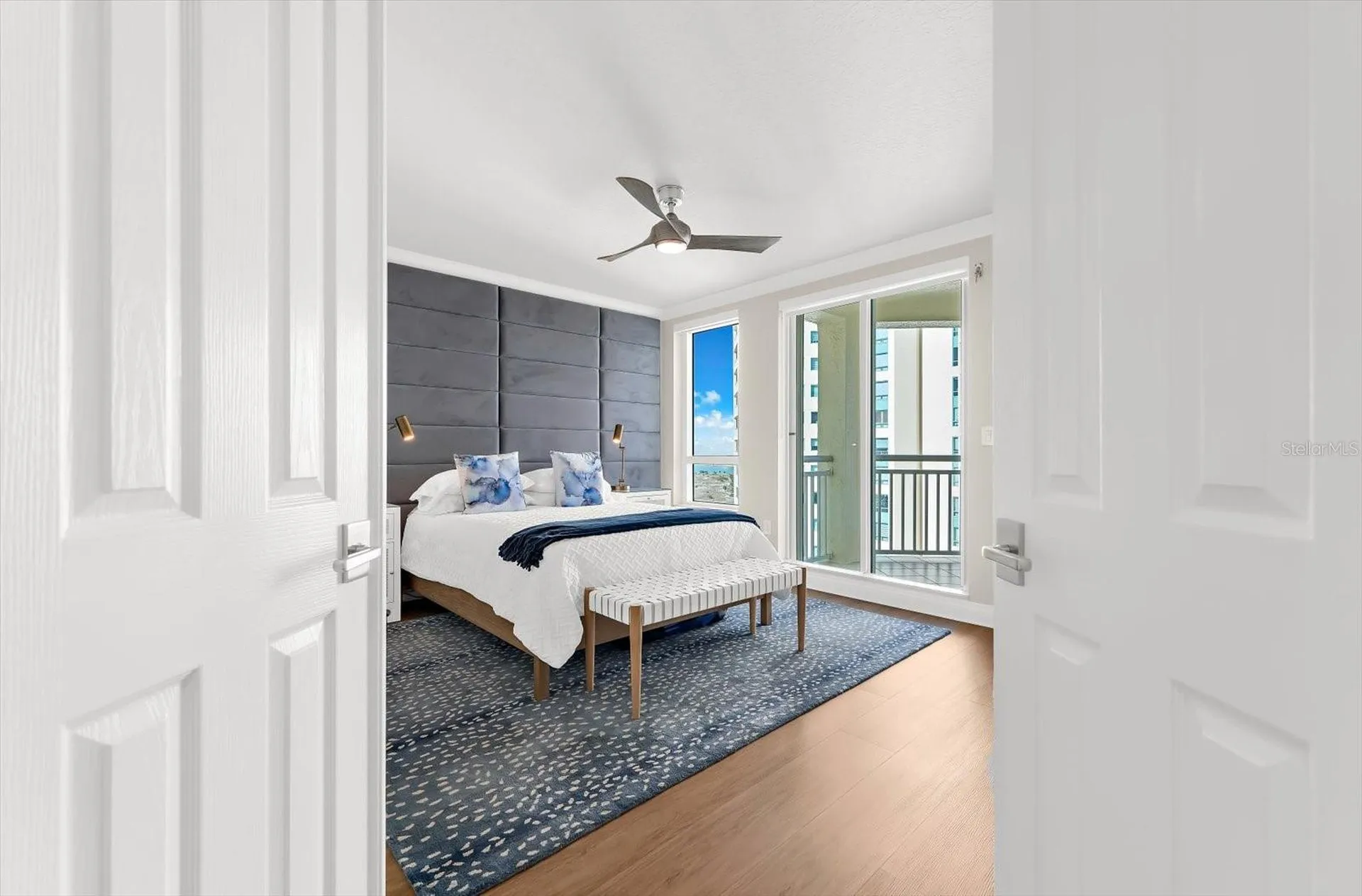 1180 Gulf Boulevard Clearwater FL 33767