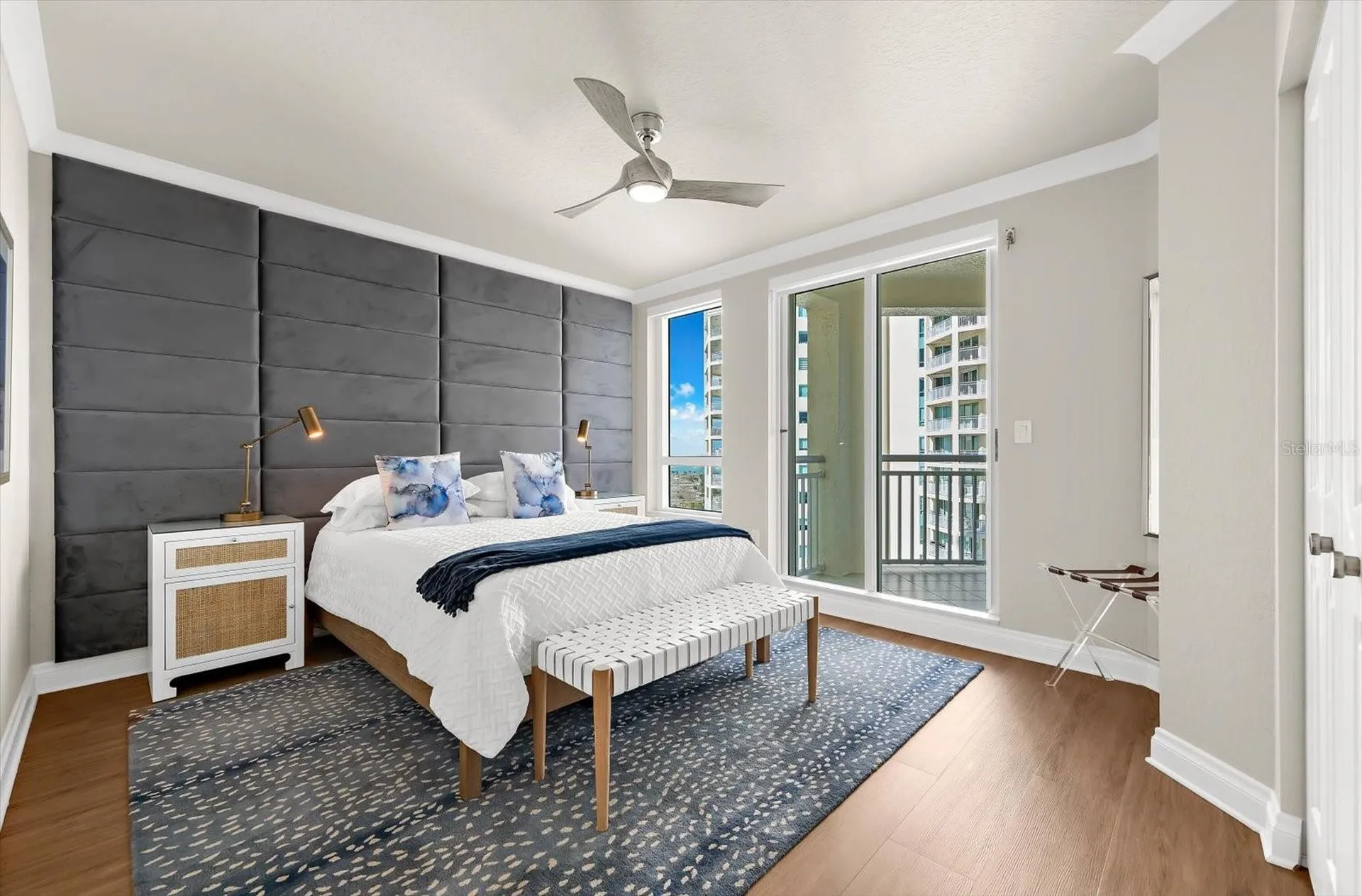 1180 Gulf Boulevard Clearwater FL 33767