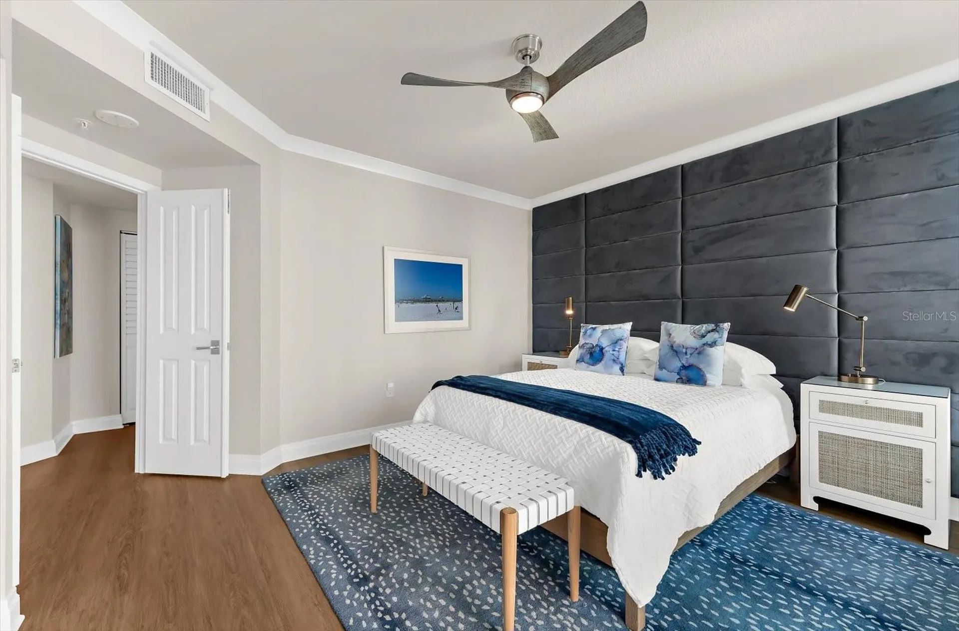 1180 Gulf Boulevard Clearwater FL 33767
