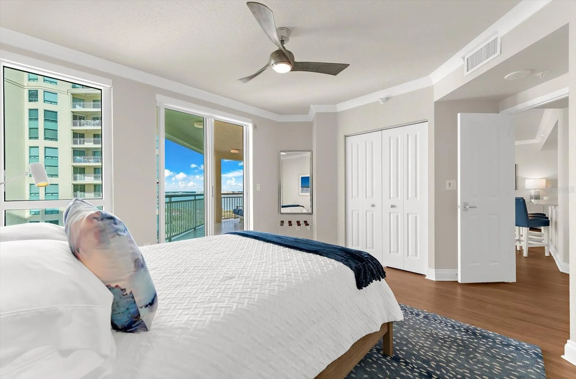 1180 Gulf Boulevard Clearwater FL 33767