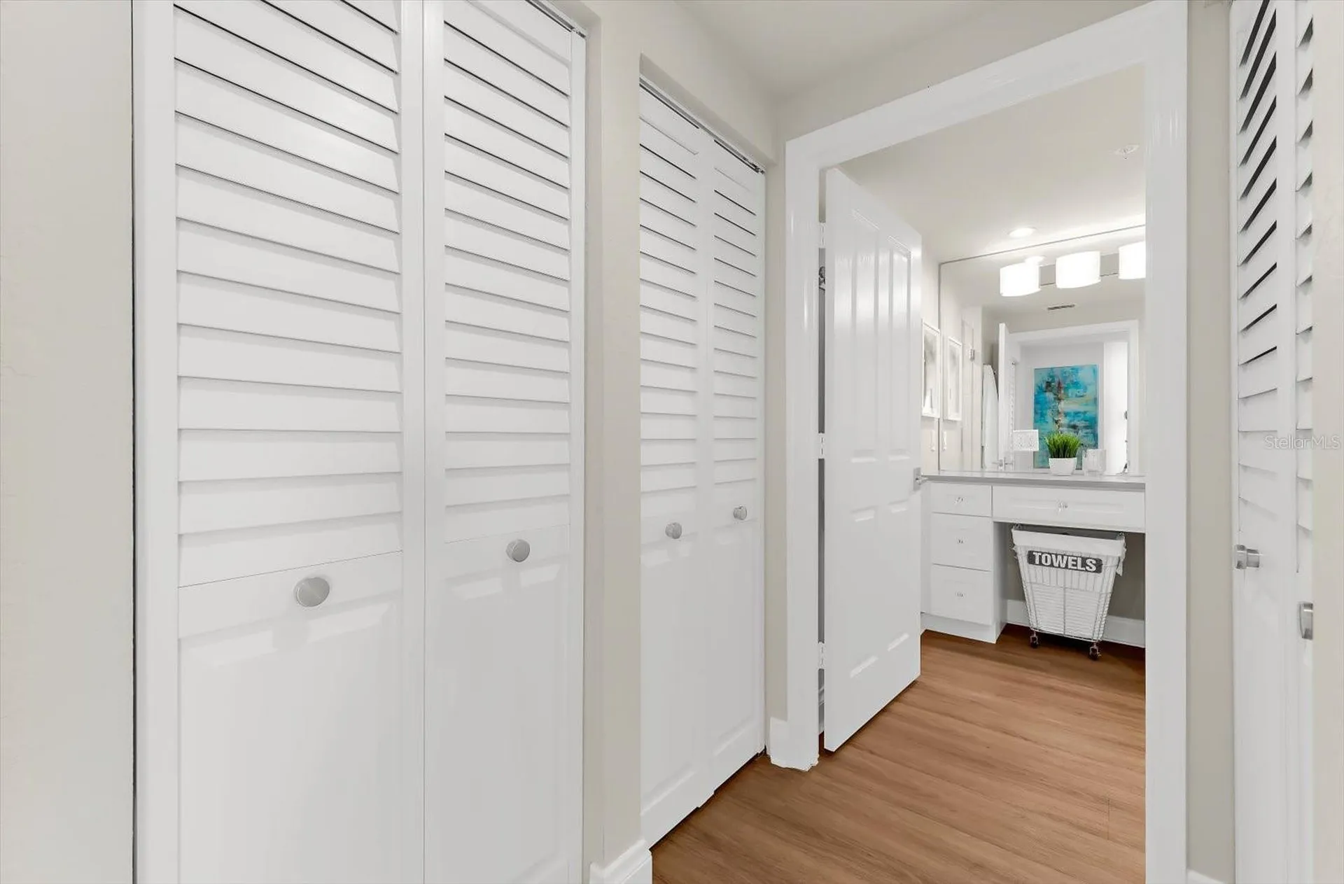 1180 Gulf Boulevard Clearwater FL 33767