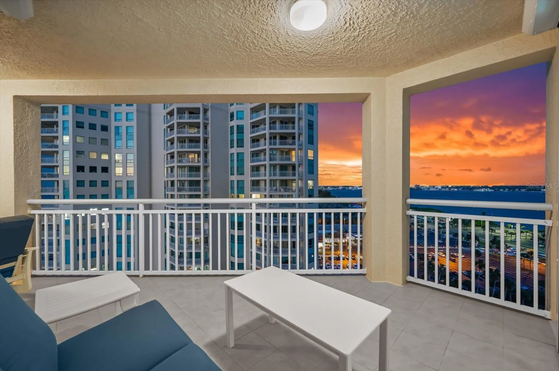 1180 Gulf Boulevard Clearwater FL 33767