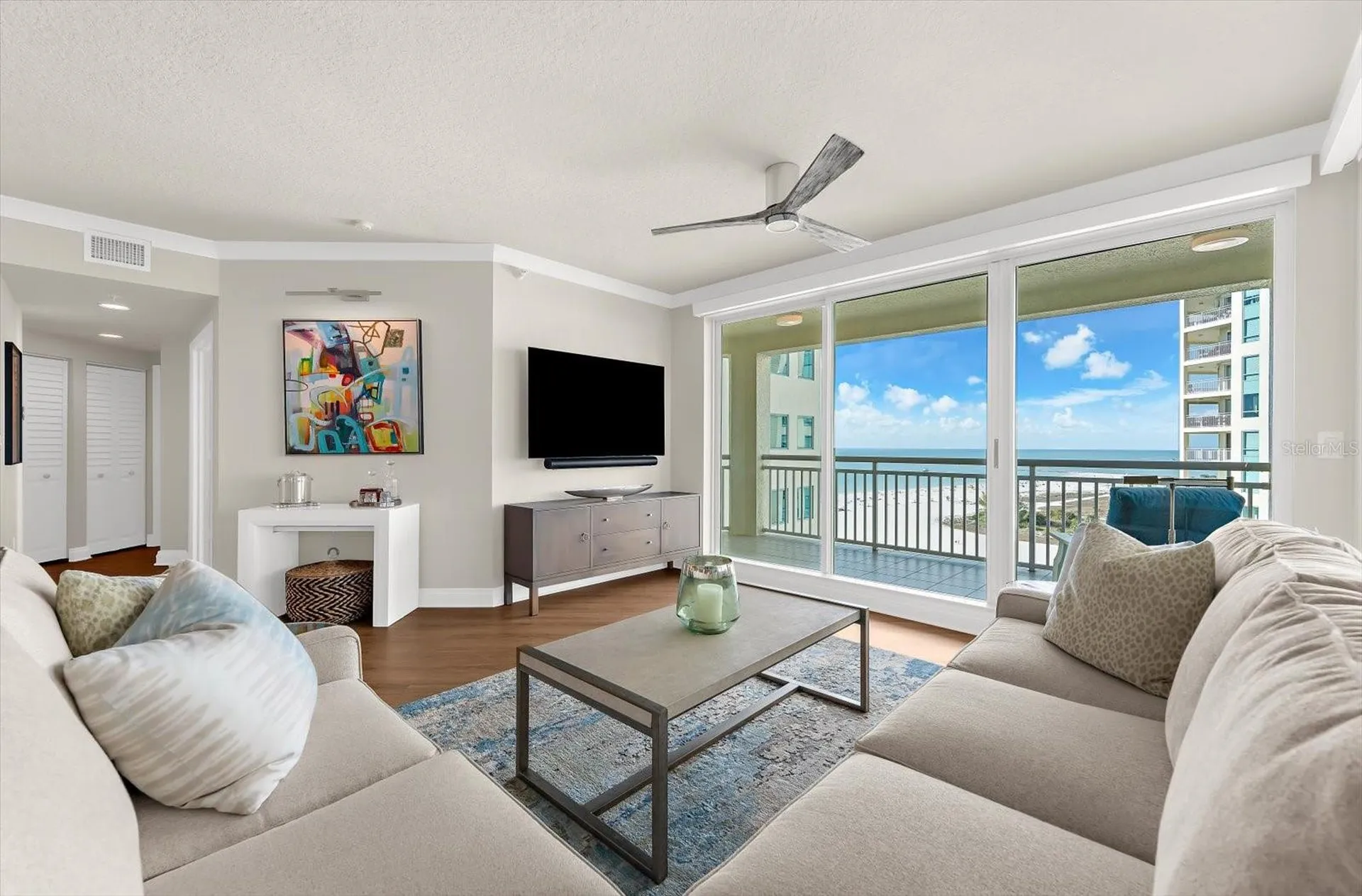 1180 Gulf Boulevard Clearwater FL 33767