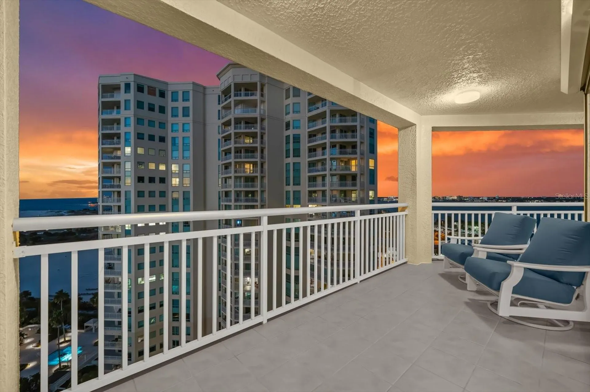 1180 Gulf Boulevard Clearwater FL 33767