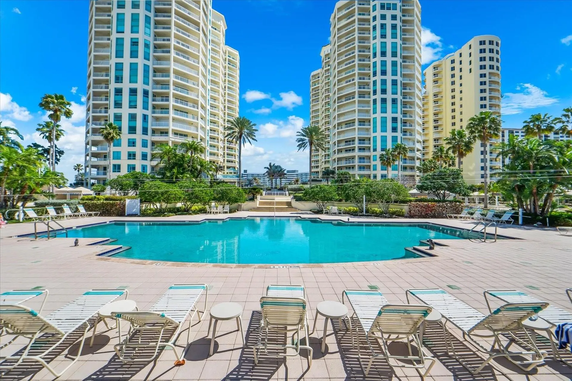 1180 Gulf Boulevard Clearwater FL 33767