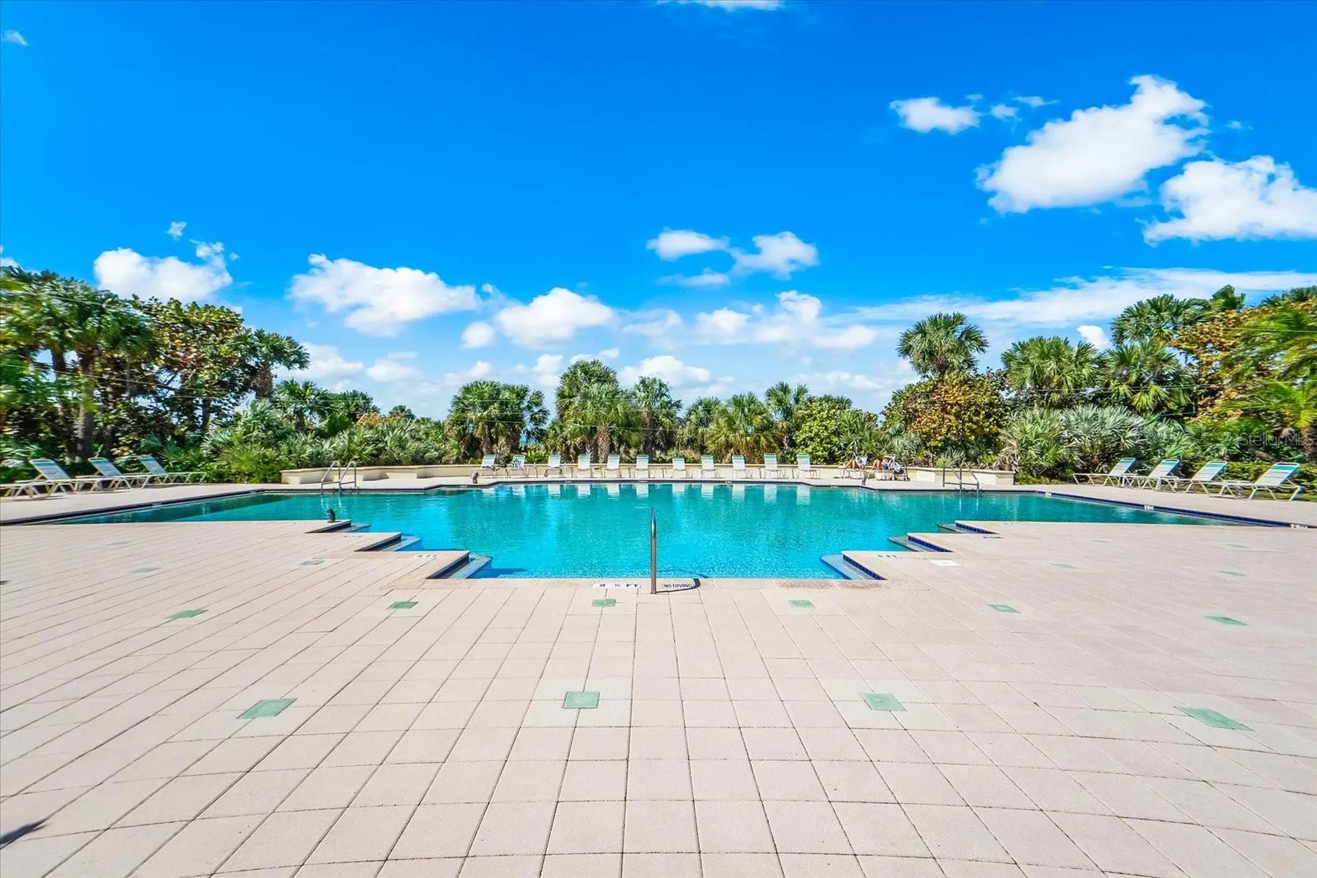 1180 Gulf Boulevard Clearwater FL 33767