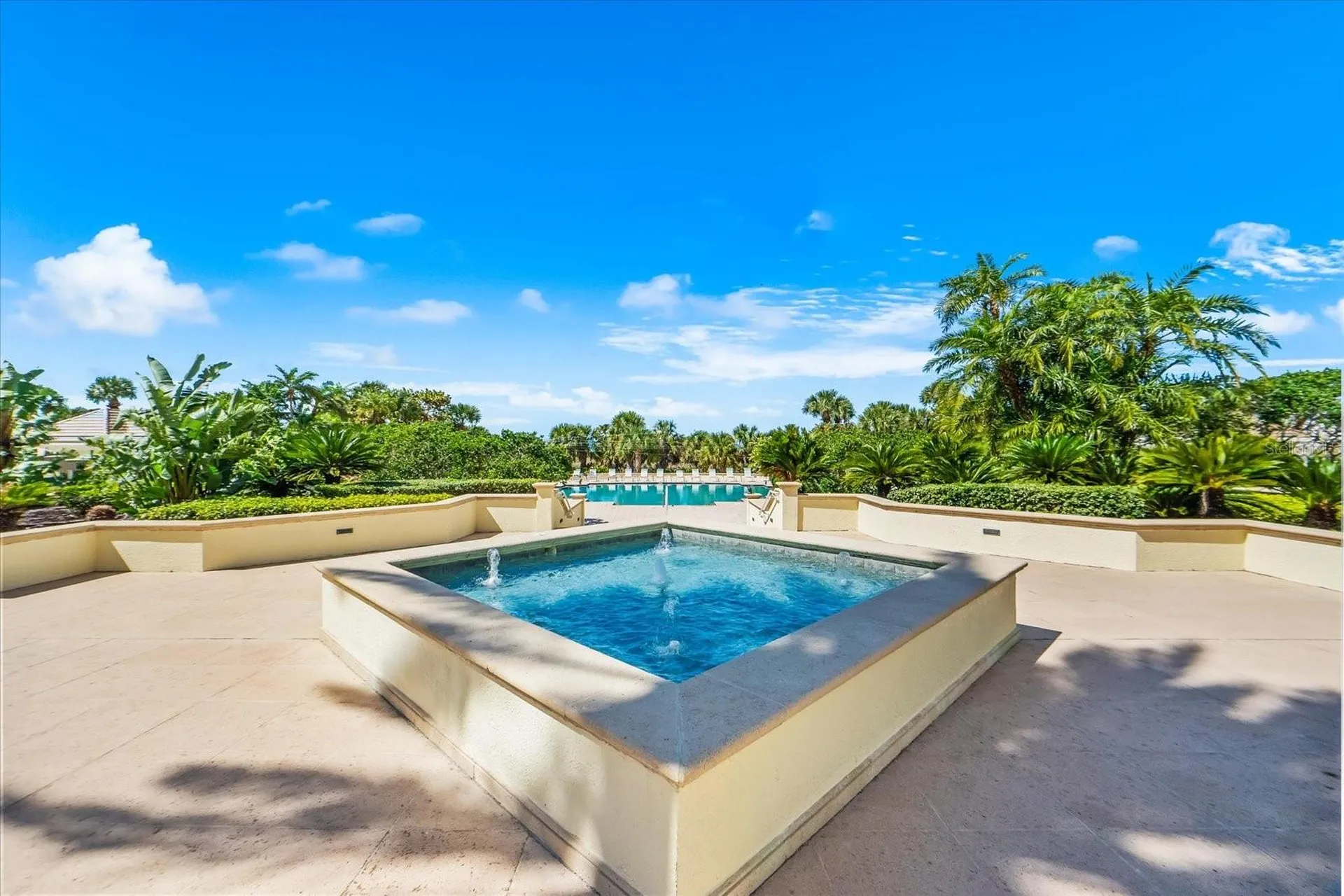1180 Gulf Boulevard Clearwater FL 33767