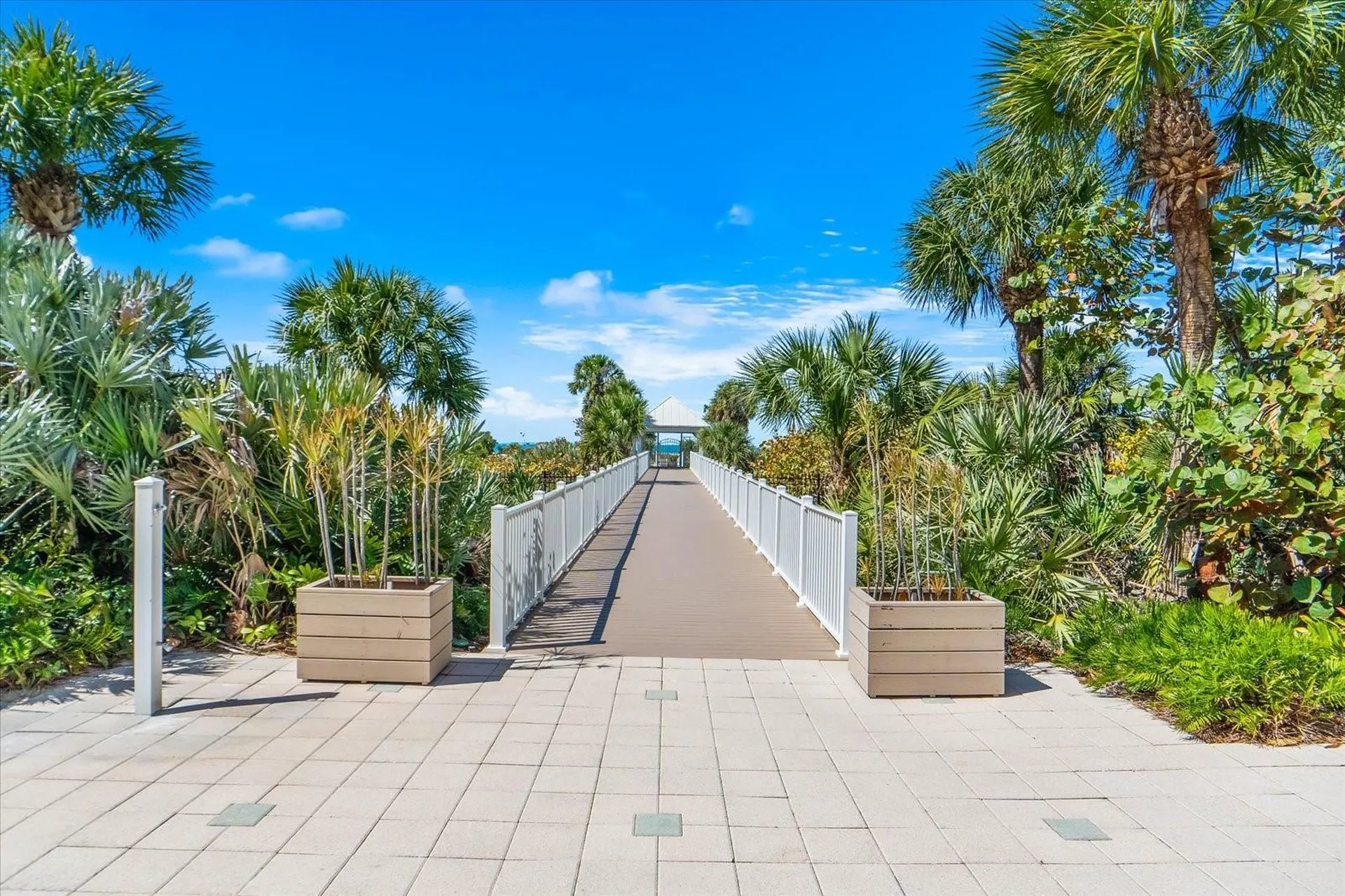 1180 Gulf Boulevard Clearwater FL 33767