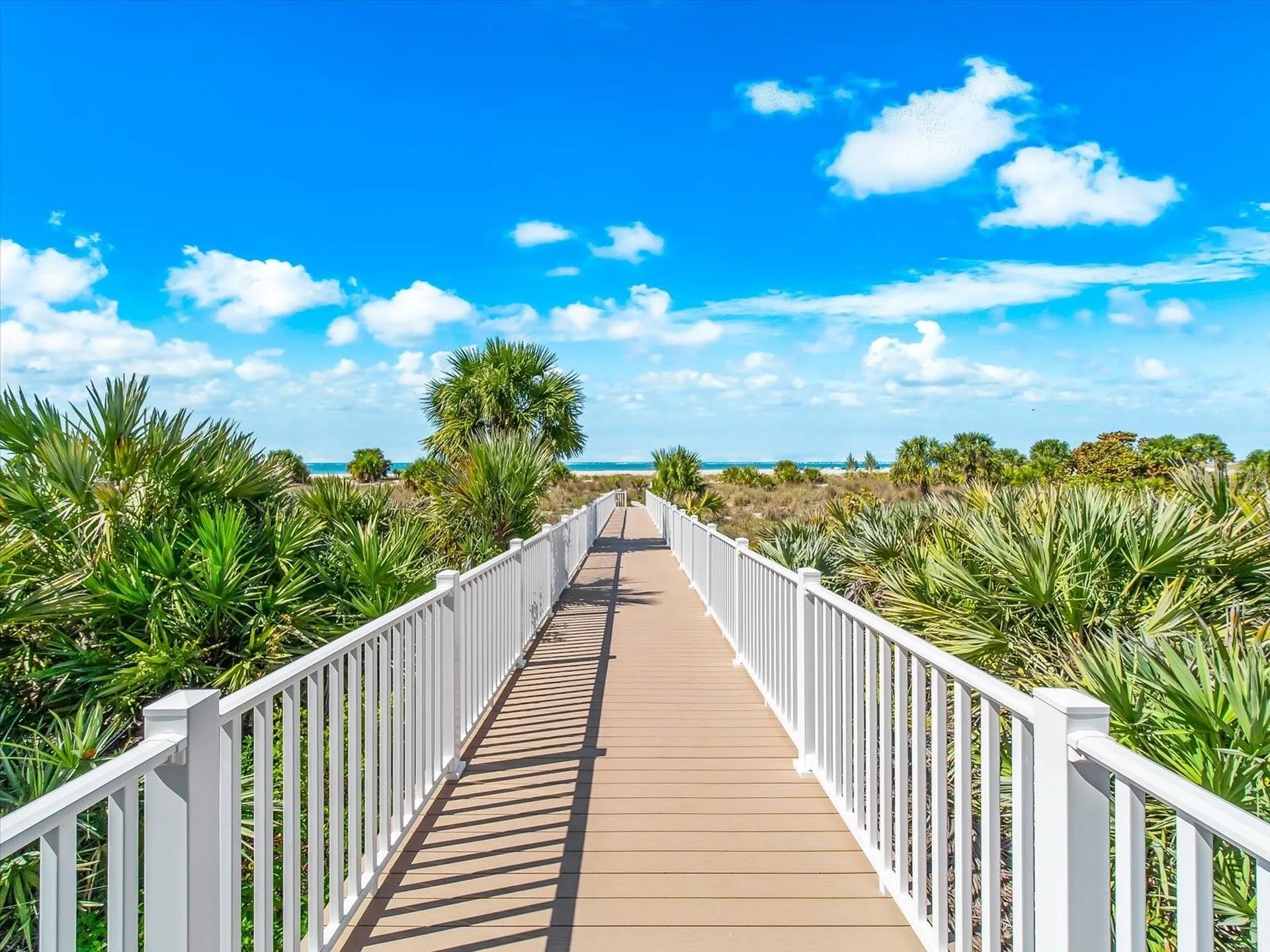 1180 Gulf Boulevard Clearwater FL 33767