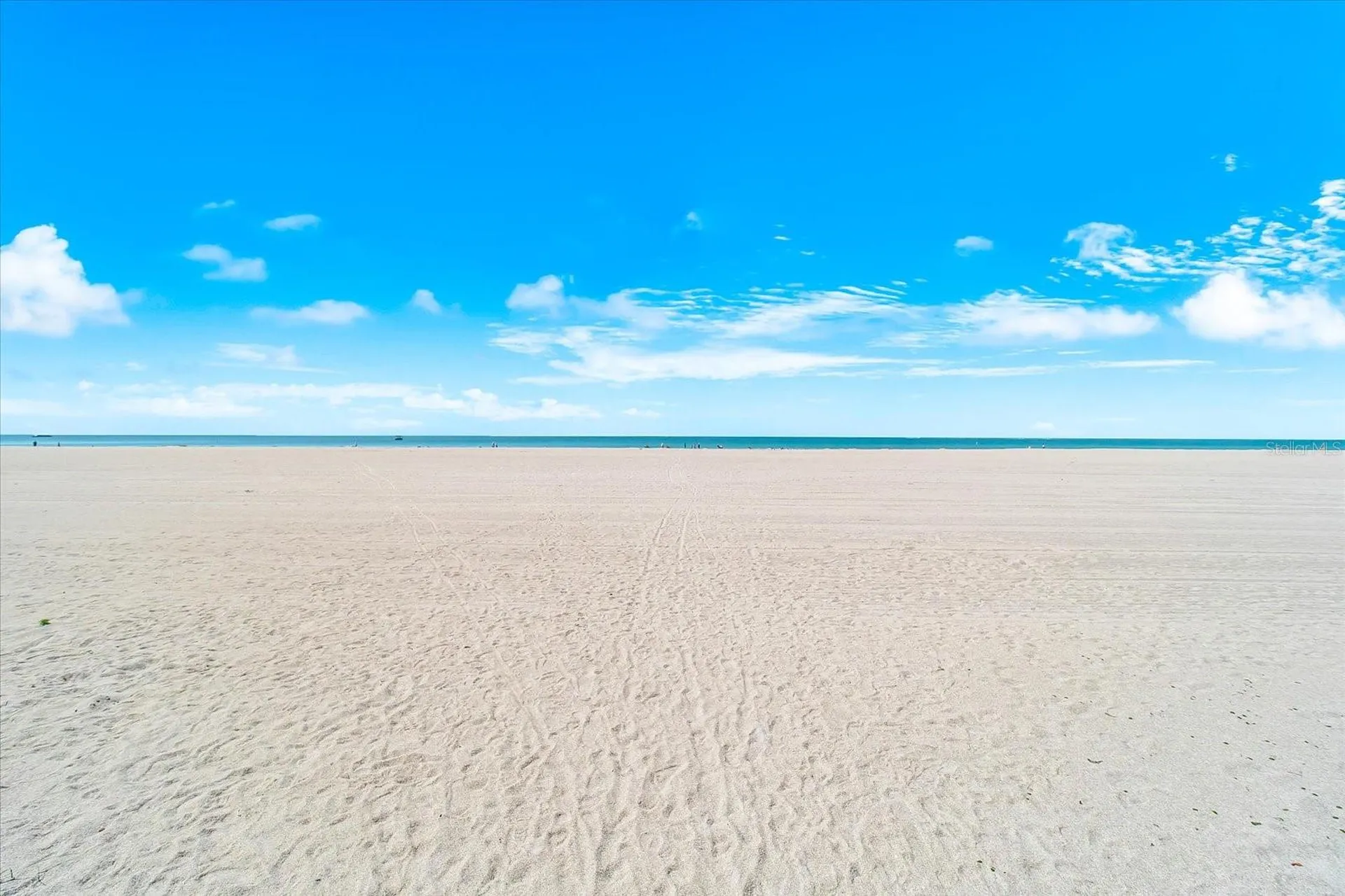 1180 Gulf Boulevard Clearwater FL 33767