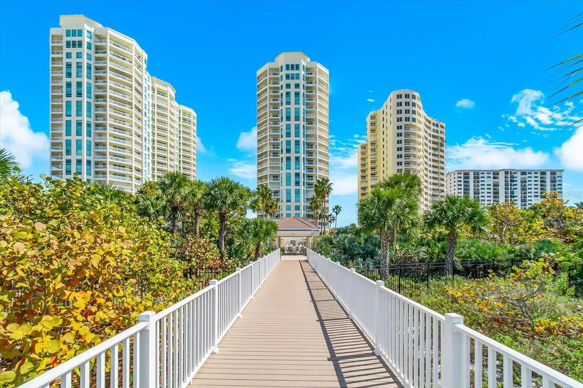1180 Gulf Boulevard Clearwater FL 33767