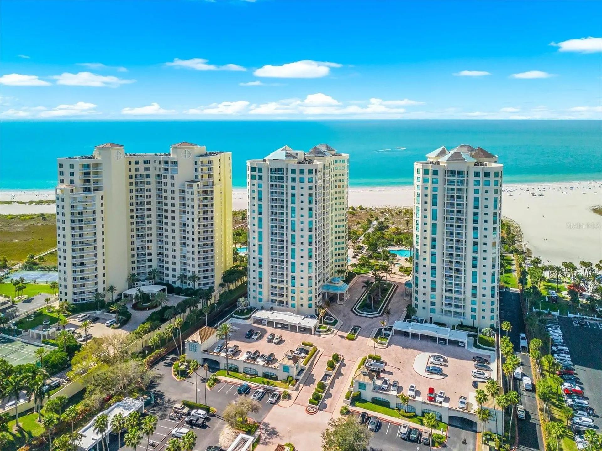 1180 Gulf Boulevard Clearwater FL 33767