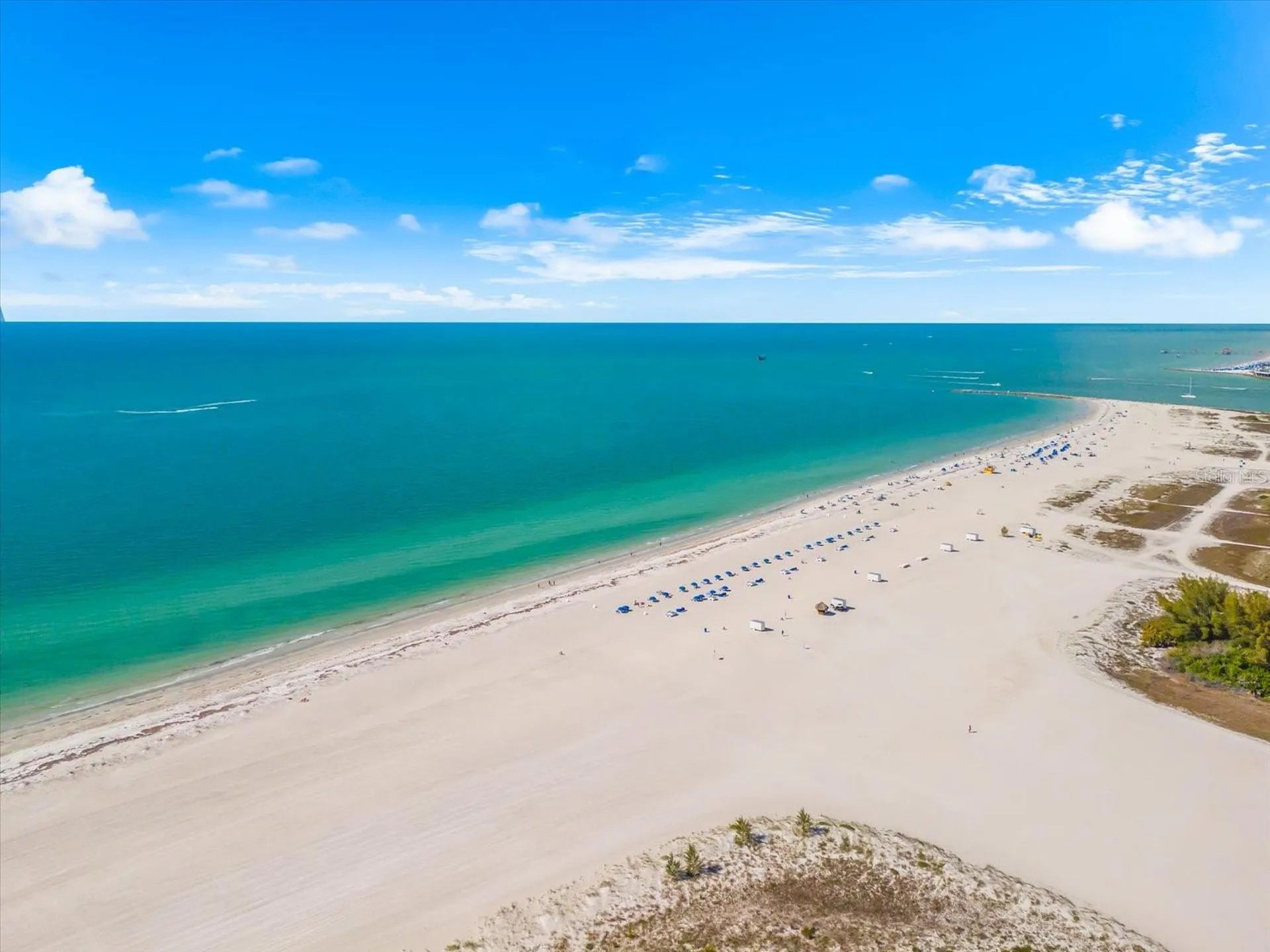 1180 Gulf Boulevard Clearwater FL 33767