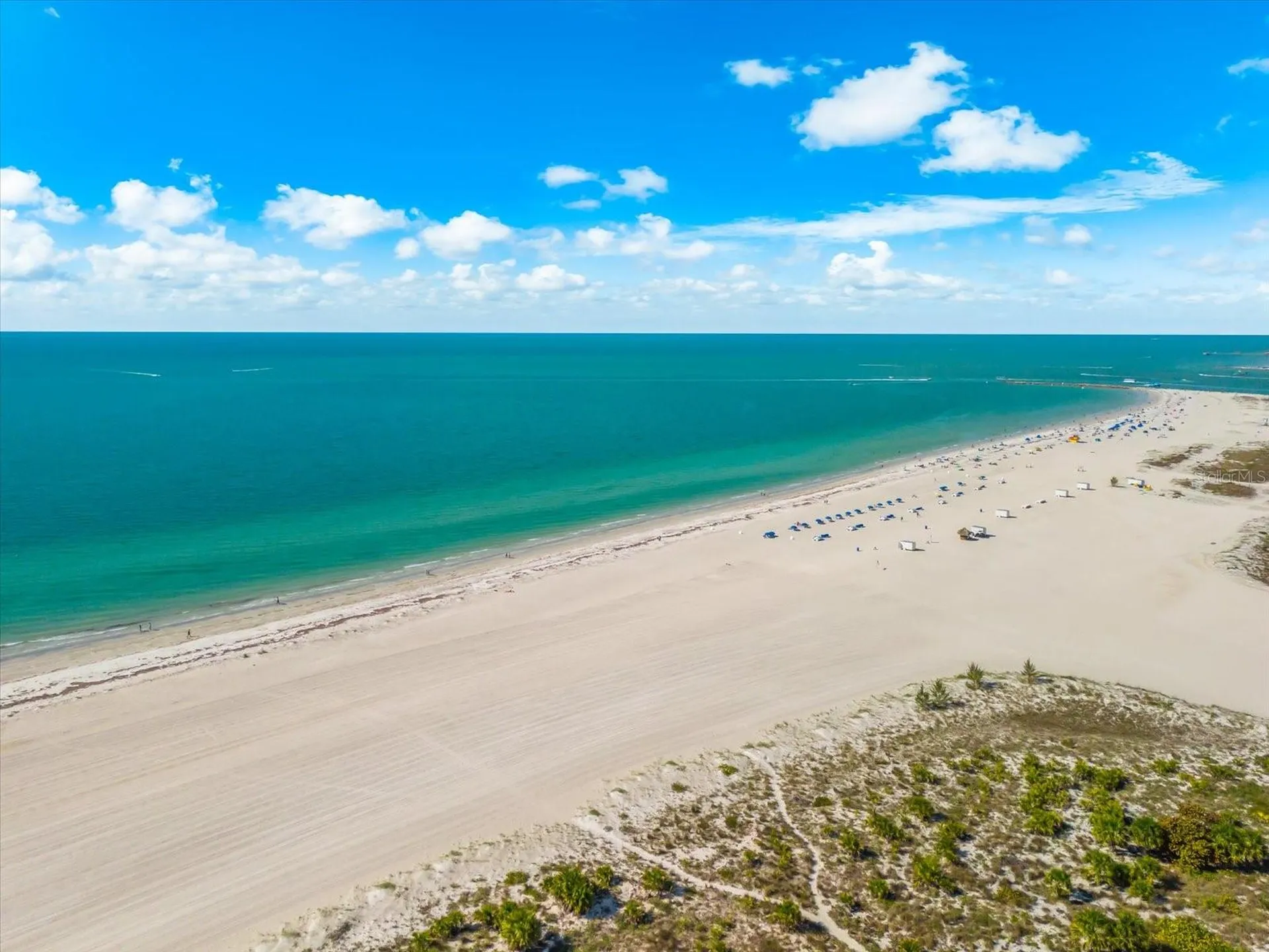 1180 Gulf Boulevard Clearwater FL 33767