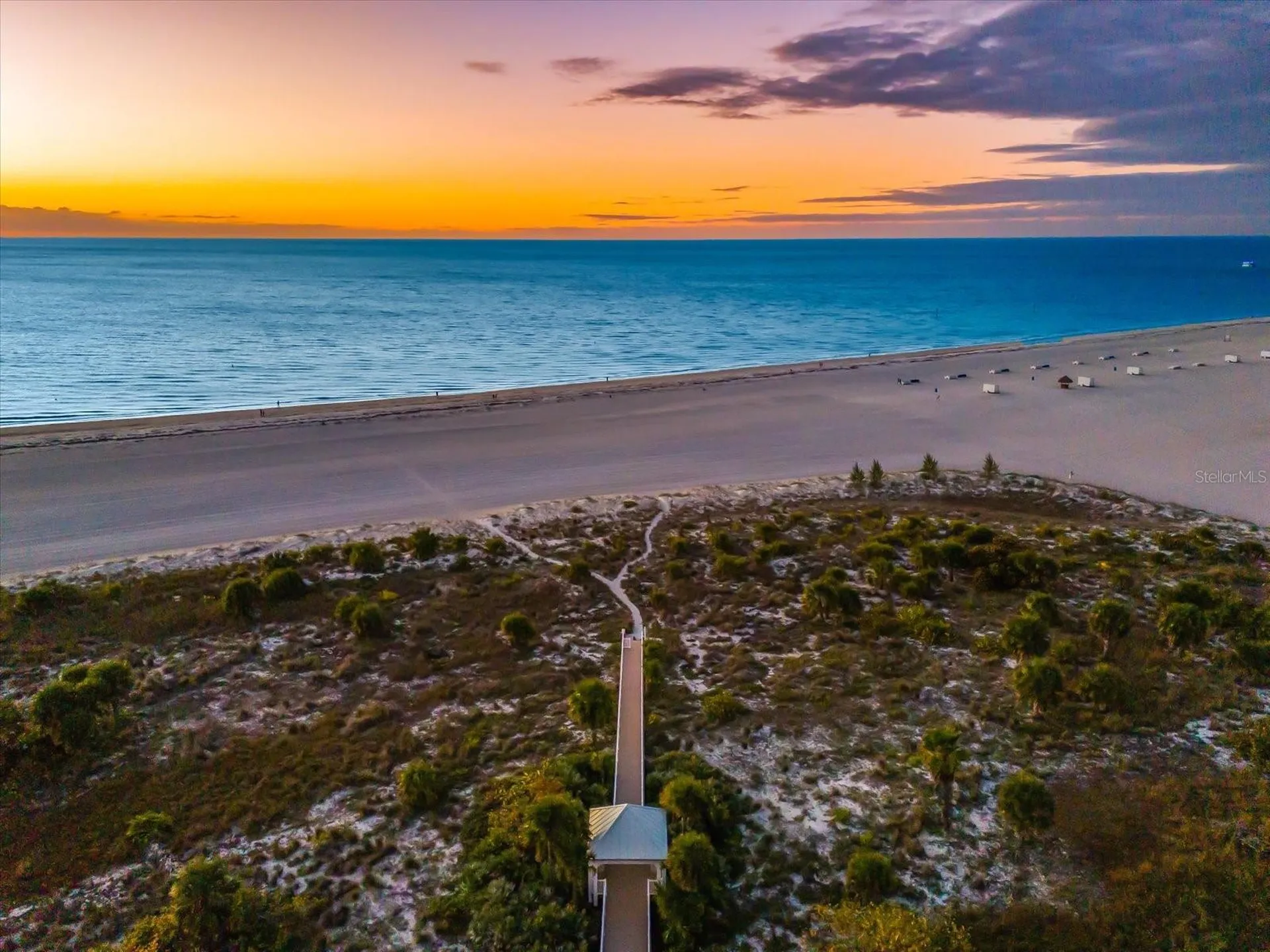 1180 Gulf Boulevard Clearwater FL 33767