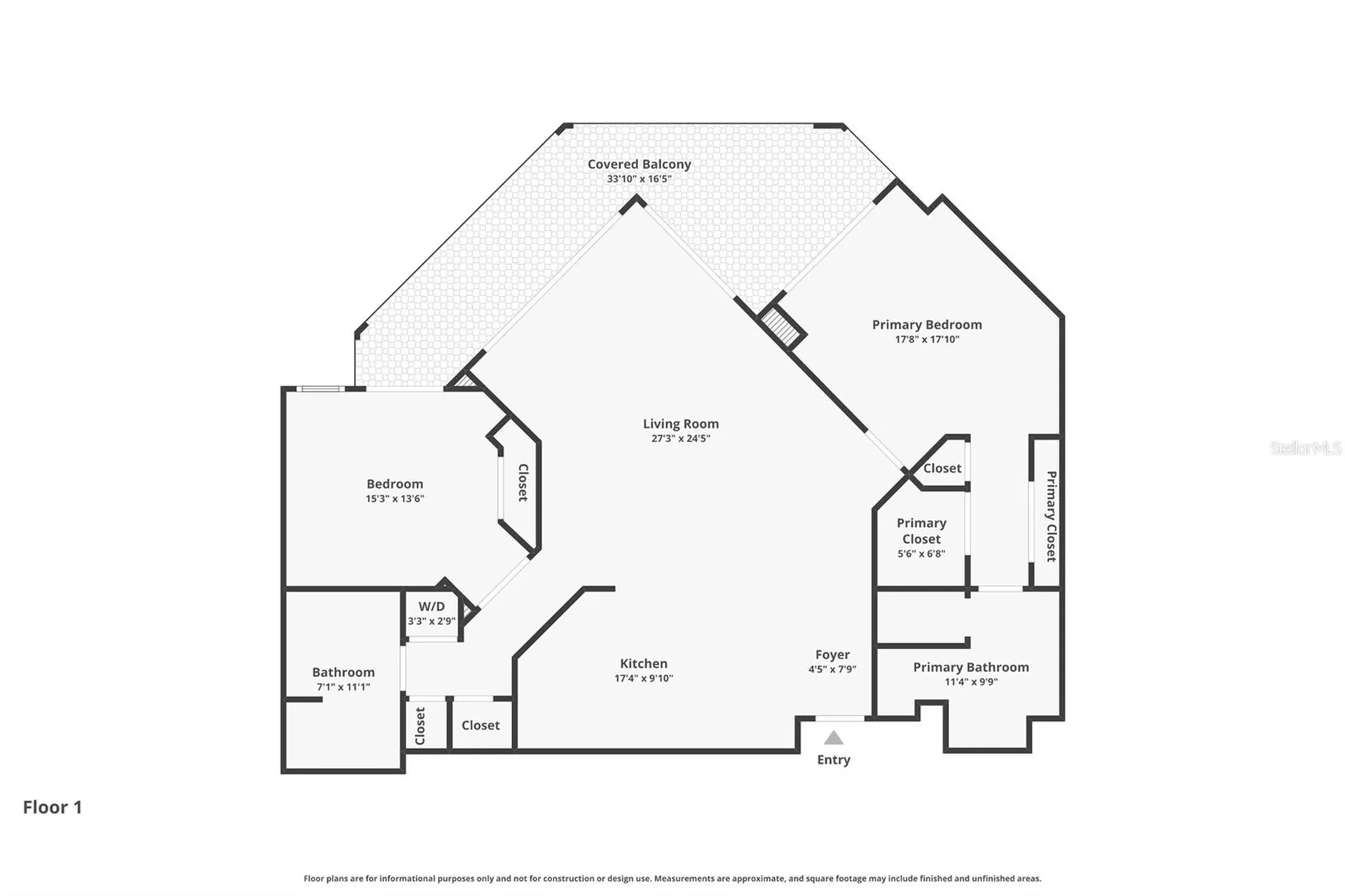 1180 Gulf Boulevard Clearwater FL 33767