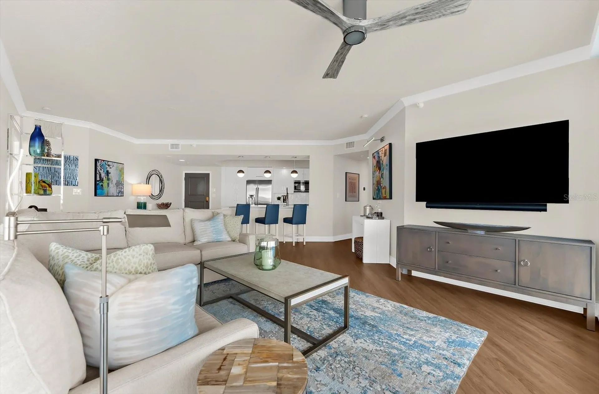 1180 Gulf Boulevard Clearwater FL 33767