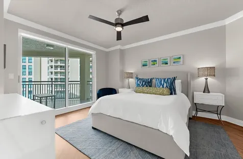 1180 Gulf Boulevard Clearwater FL 33767