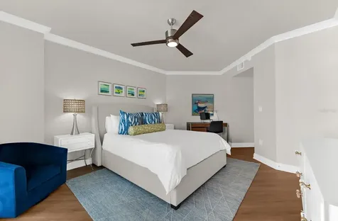1180 Gulf Boulevard Clearwater FL 33767