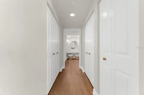 1180 Gulf Boulevard Clearwater FL 33767