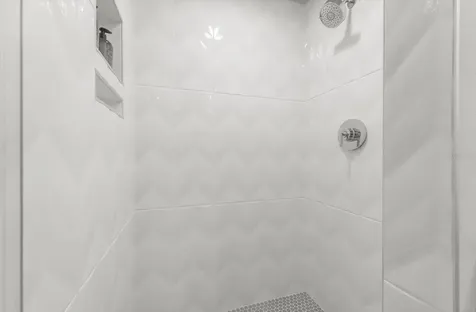 1180 Gulf Boulevard Clearwater FL 33767