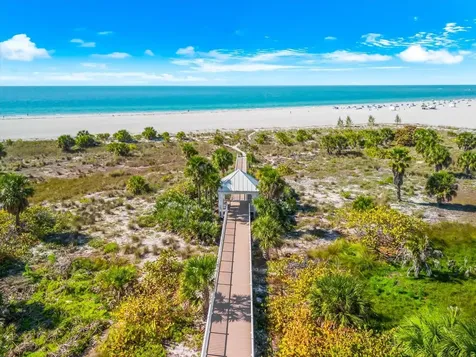 1180 Gulf Boulevard Clearwater FL 33767
