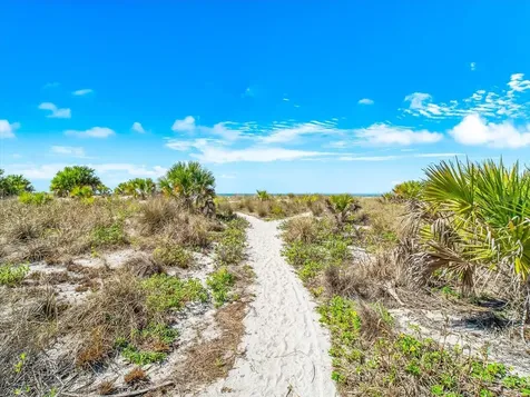 1180 Gulf Boulevard Clearwater FL 33767