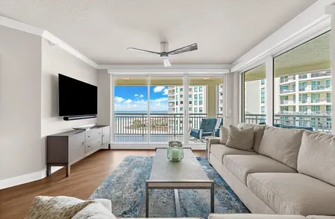 1180 Gulf Boulevard Clearwater FL 33767