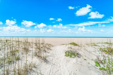 1180 Gulf Boulevard Clearwater FL 33767