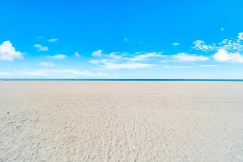 1180 Gulf Boulevard Clearwater FL 33767