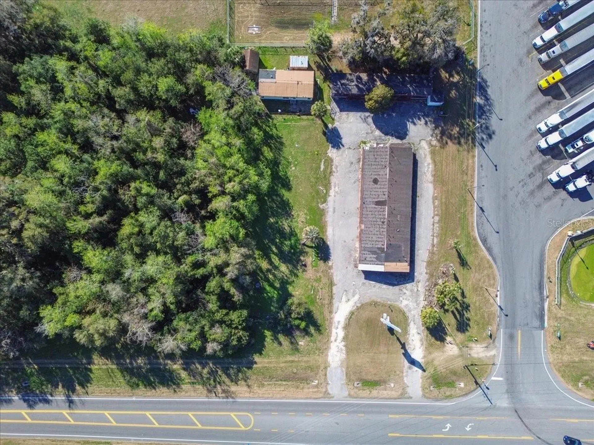 14240 S Us Highway 441 Lake City FL 32024