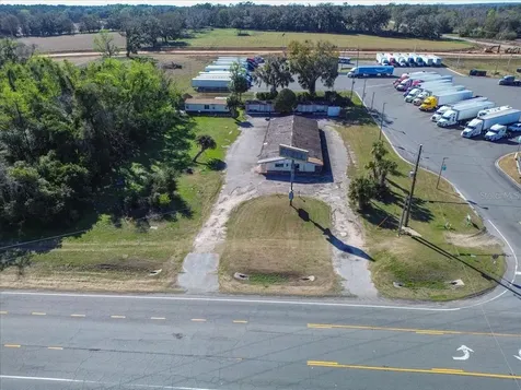 14240 S Us Highway 441 Lake City FL 32024