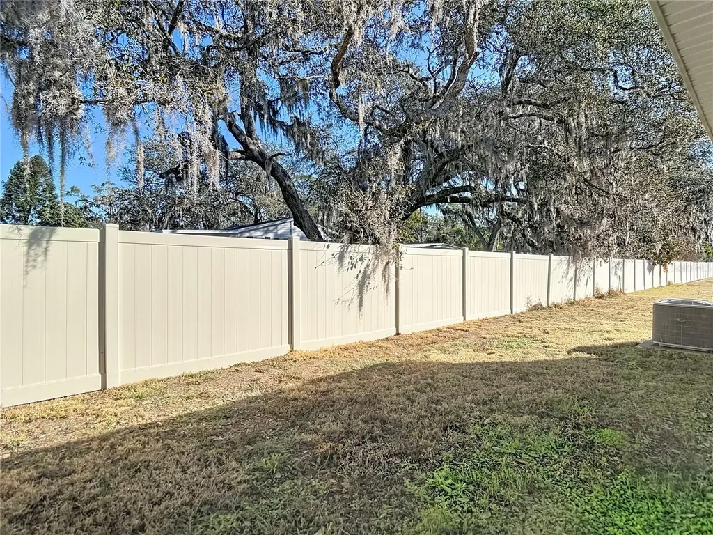 37501 Sharks Eye Lane Zephyrhills FL 33541