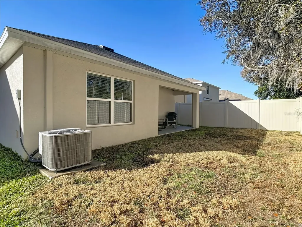 37501 Sharks Eye Lane Zephyrhills FL 33541