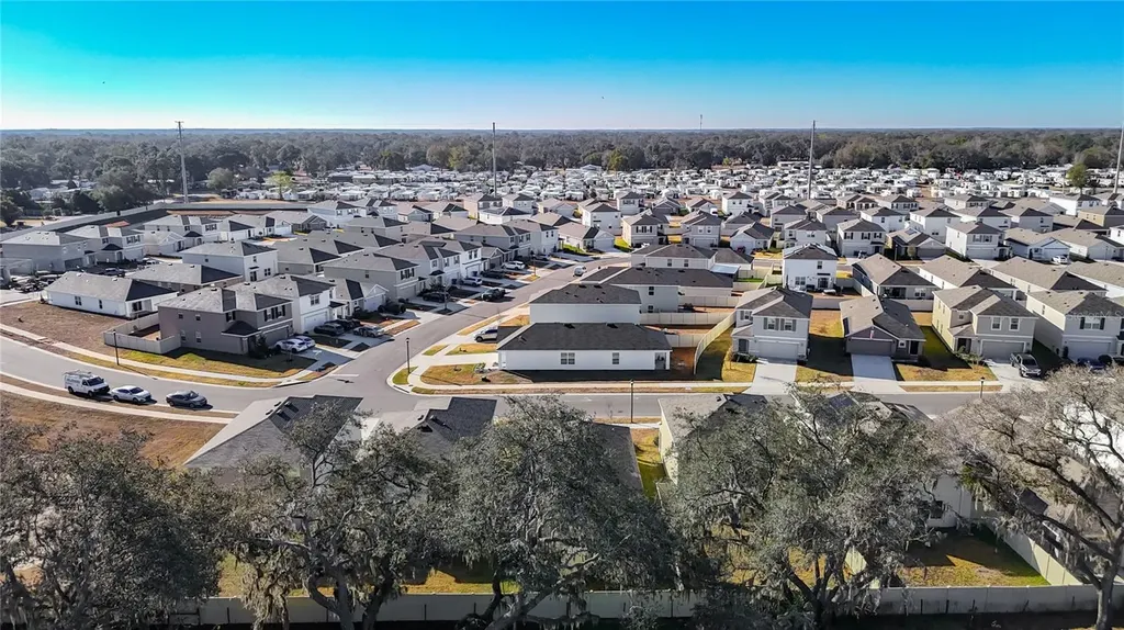 37501 Sharks Eye Lane Zephyrhills FL 33541