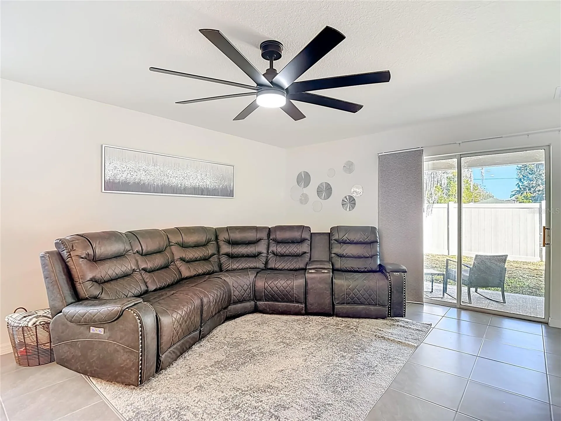 37501 Sharks Eye Lane Zephyrhills FL 33541