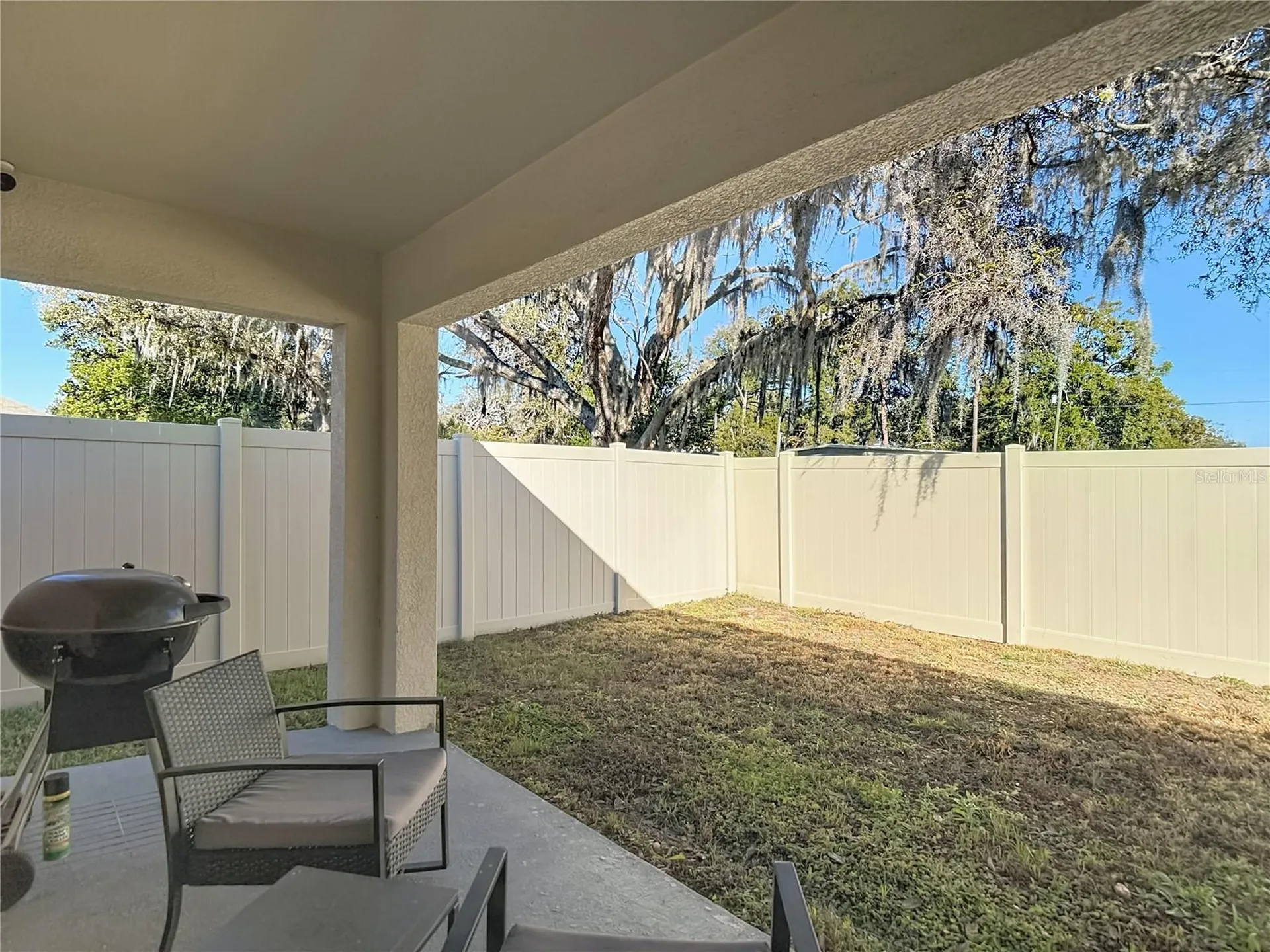 37501 Sharks Eye Lane Zephyrhills FL 33541