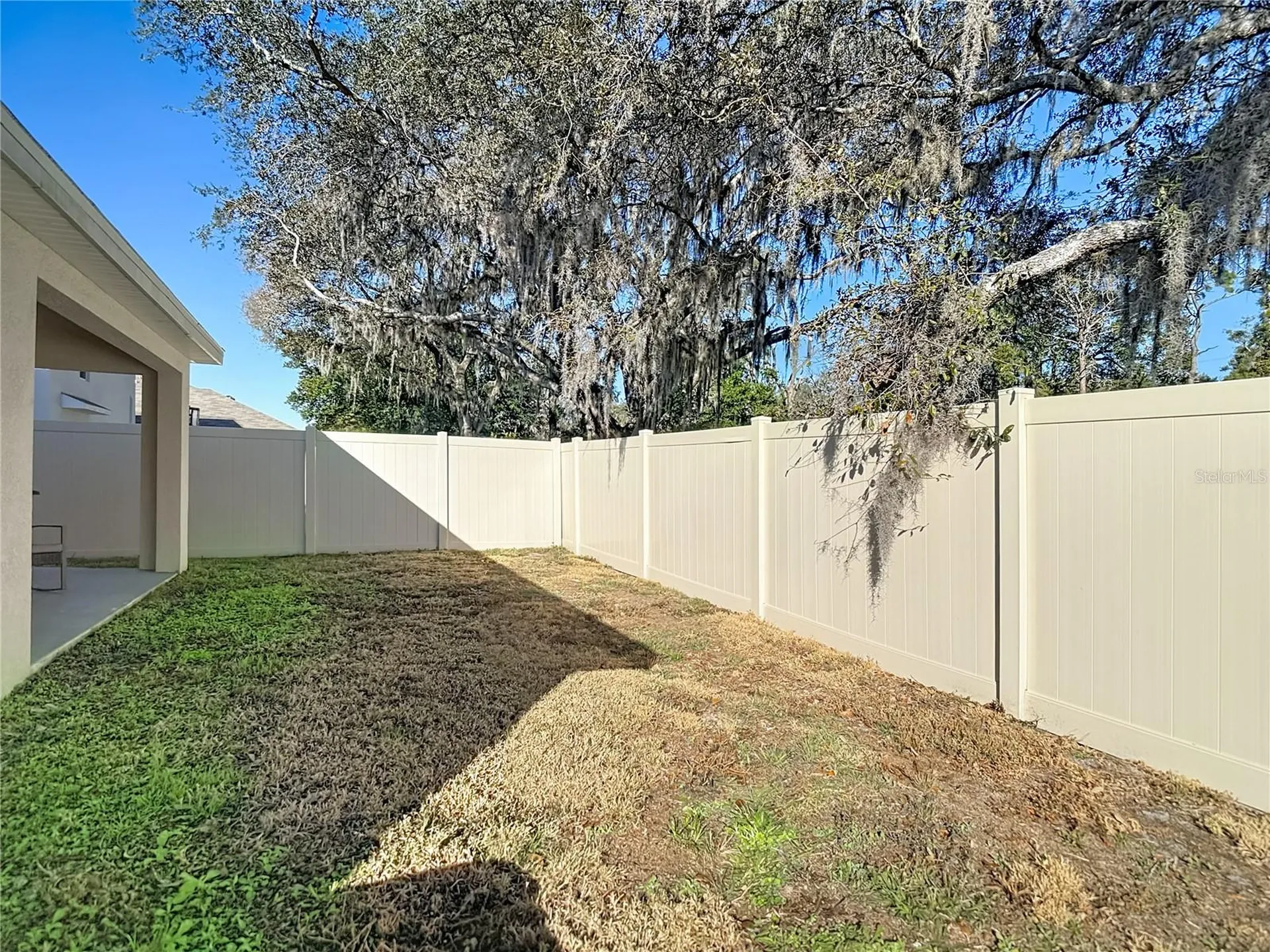 37501 Sharks Eye Lane Zephyrhills FL 33541