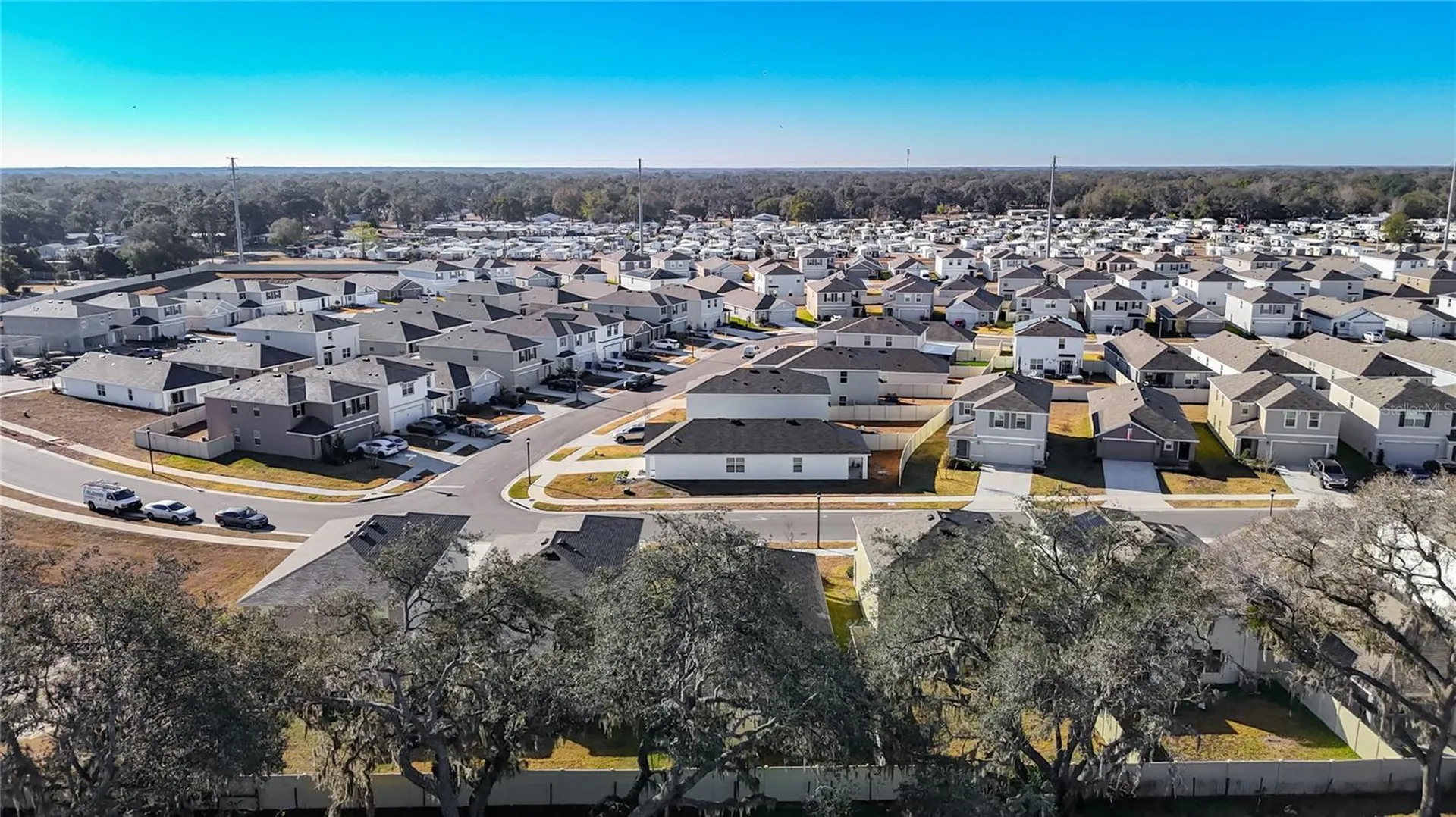 37501 Sharks Eye Lane Zephyrhills FL 33541