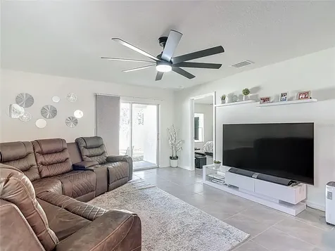 37501 Sharks Eye Lane Zephyrhills FL 33541
