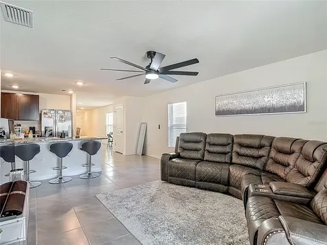37501 Sharks Eye Lane Zephyrhills FL 33541
