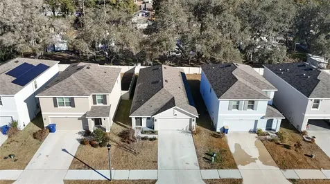 37501 Sharks Eye Lane Zephyrhills FL 33541