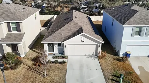 37501 Sharks Eye Lane Zephyrhills FL 33541