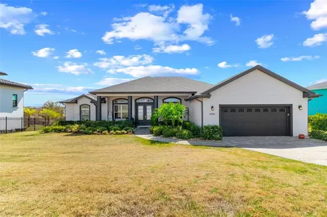 6005 Beach View Drive Auburndale FL 33823