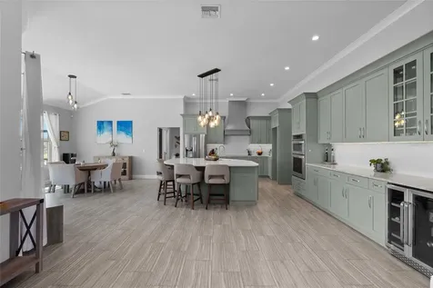 6005 Beach View Drive Auburndale FL 33823