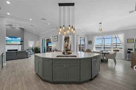 6005 Beach View Drive Auburndale FL 33823